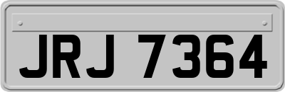 JRJ7364