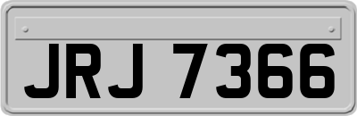 JRJ7366