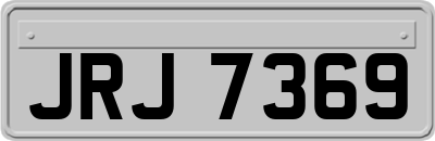 JRJ7369