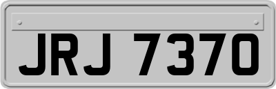 JRJ7370
