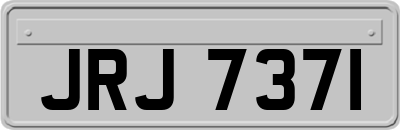 JRJ7371