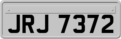 JRJ7372