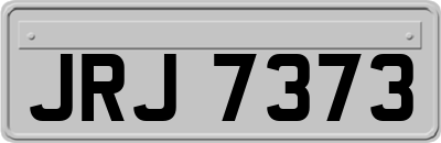 JRJ7373