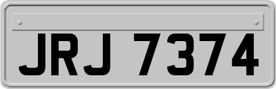 JRJ7374