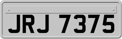 JRJ7375