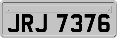 JRJ7376