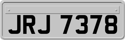 JRJ7378