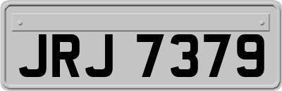 JRJ7379
