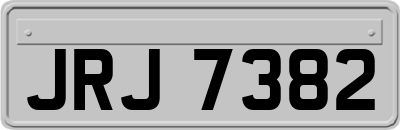 JRJ7382
