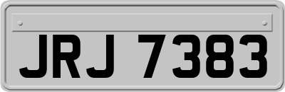 JRJ7383