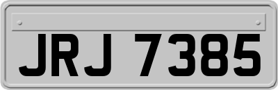 JRJ7385