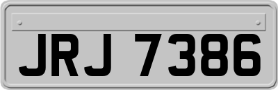 JRJ7386