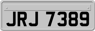 JRJ7389