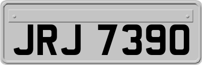 JRJ7390