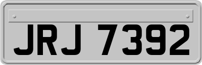 JRJ7392