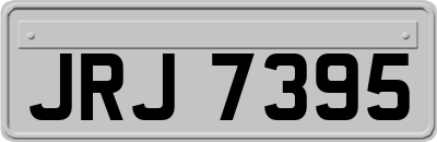 JRJ7395