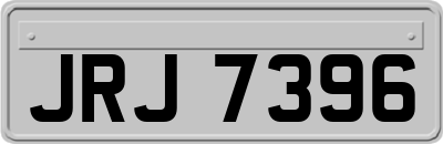 JRJ7396