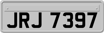 JRJ7397