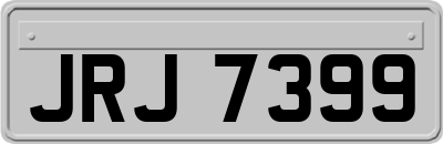 JRJ7399