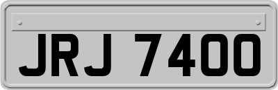 JRJ7400