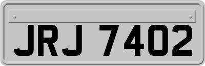 JRJ7402