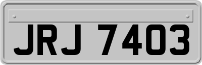 JRJ7403
