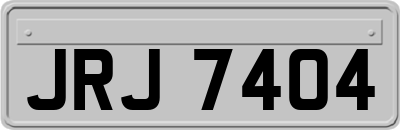 JRJ7404