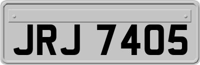 JRJ7405