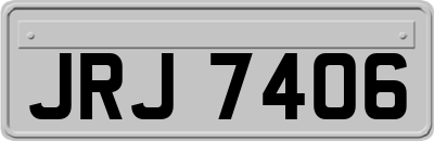 JRJ7406