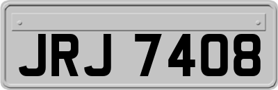 JRJ7408