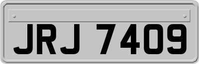 JRJ7409