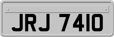 JRJ7410