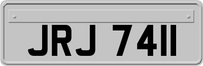 JRJ7411