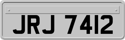 JRJ7412