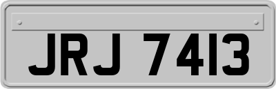 JRJ7413
