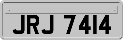 JRJ7414