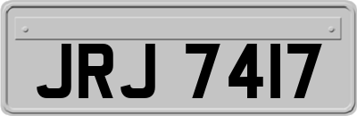 JRJ7417