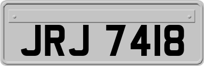 JRJ7418