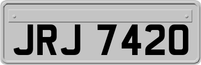 JRJ7420