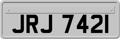 JRJ7421