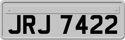 JRJ7422