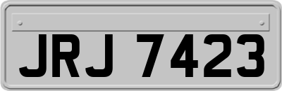 JRJ7423