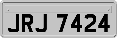 JRJ7424
