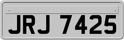 JRJ7425