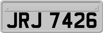 JRJ7426