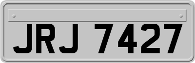 JRJ7427