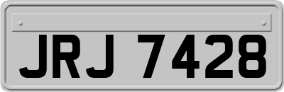 JRJ7428