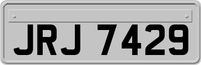 JRJ7429
