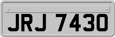 JRJ7430