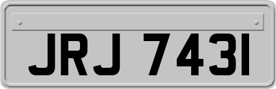 JRJ7431